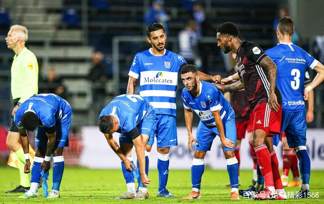 红魔曼联离 红魔曼联离