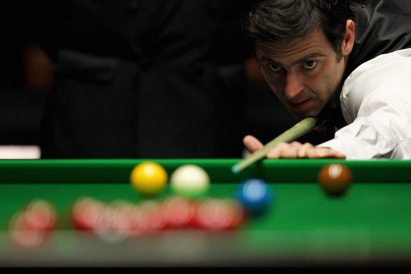 詹姆斯依旧 詹姆斯依旧