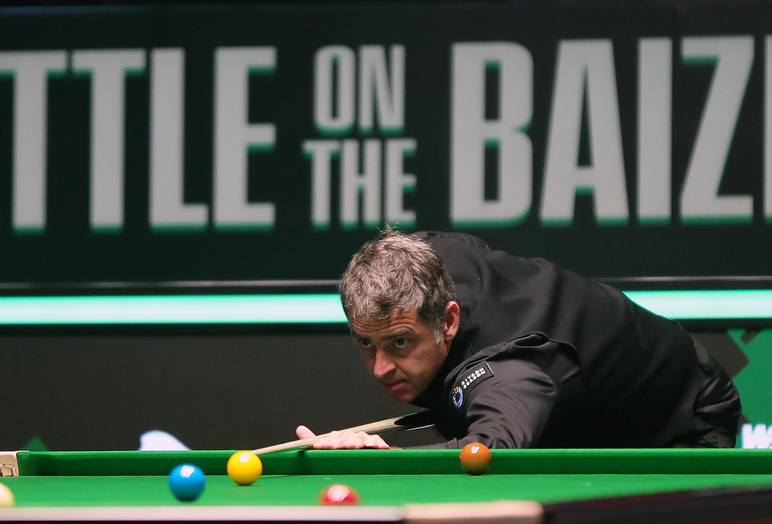 的个人能力 的个人能力