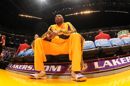 引进了能立 引进了能立