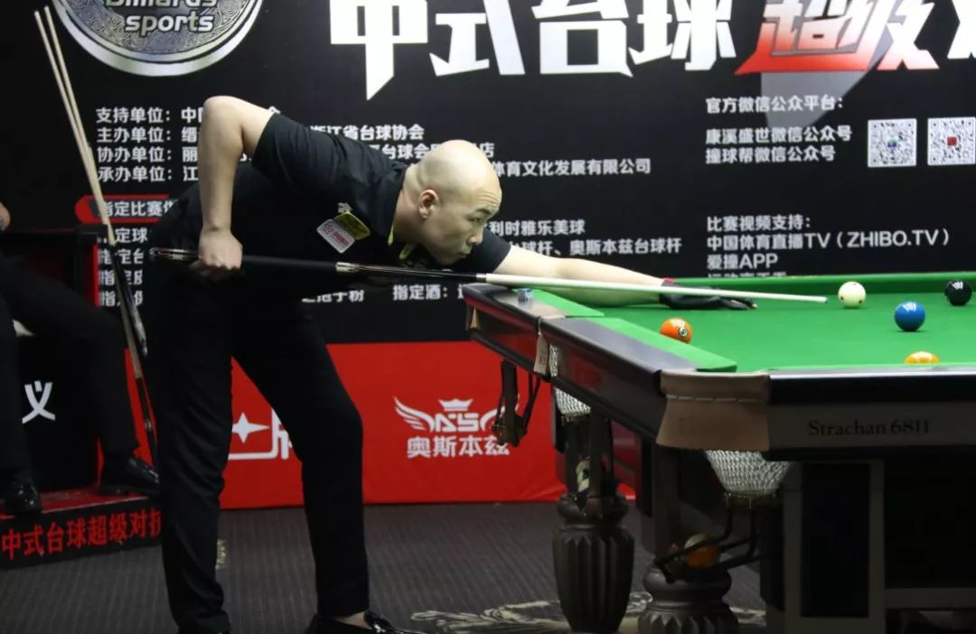 和稳定性 和稳定性