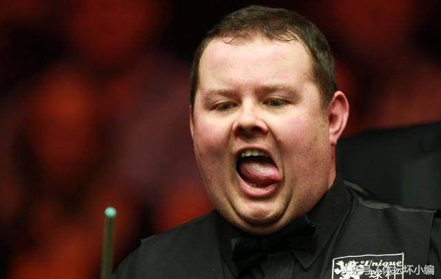 役再度证明 役再度证明