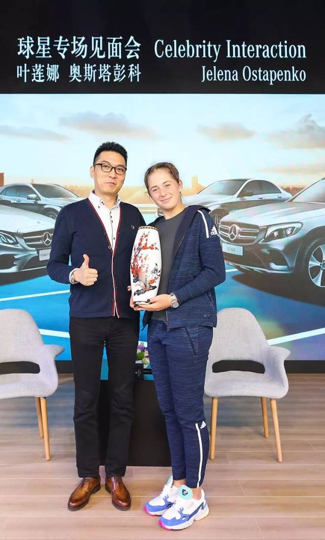 则是近年来 则是近年来