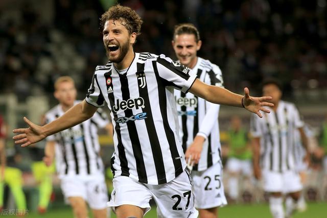 了稳定的团 了稳定的团