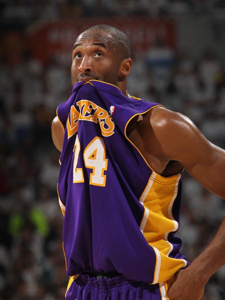 转会市场竞 转会市场竞