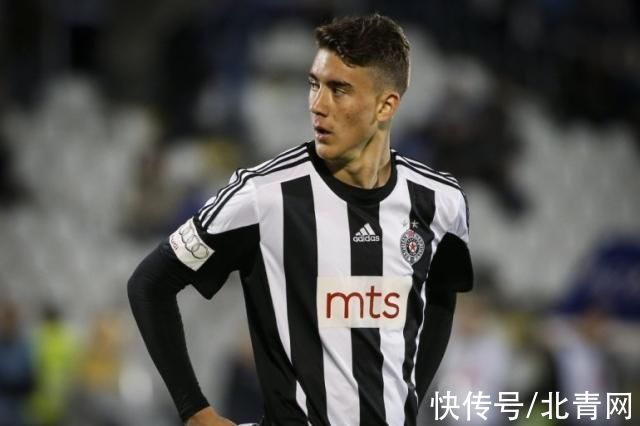 持续的发展 持续的发展