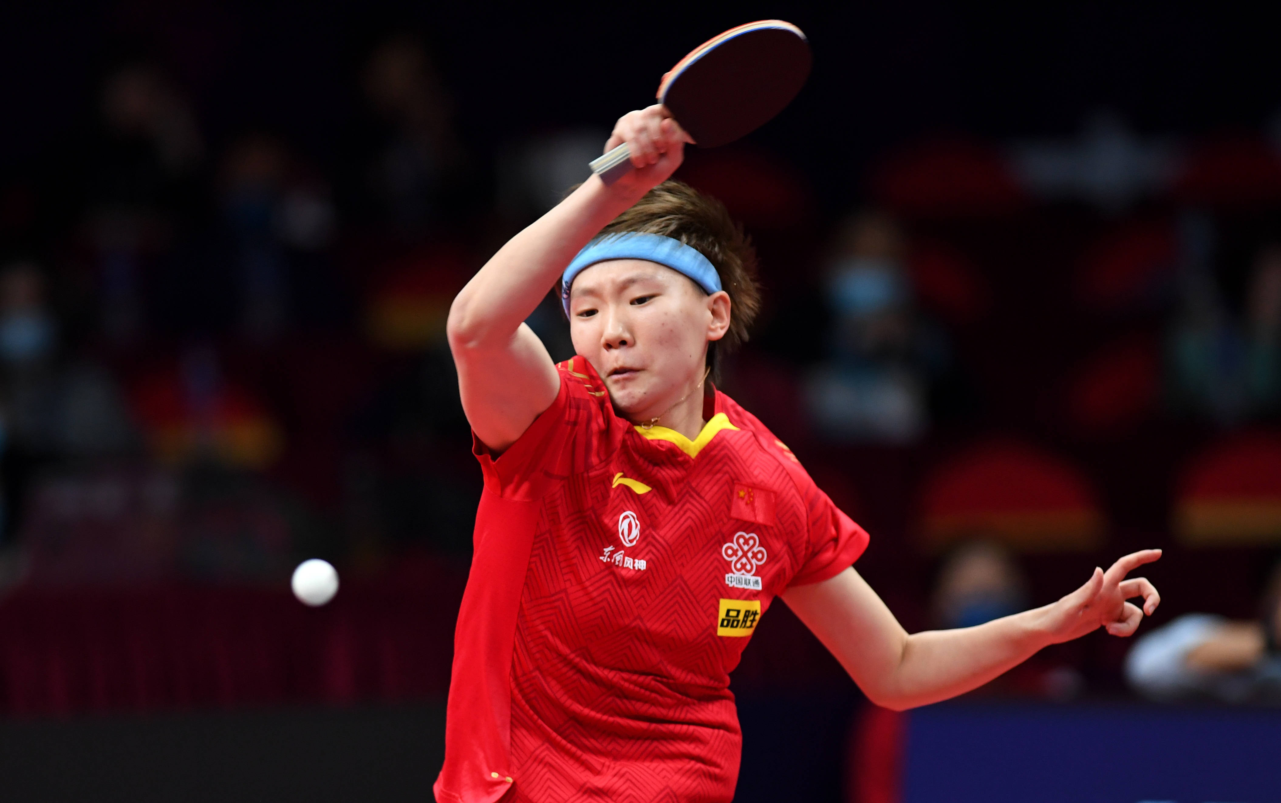 我学到了很 我学到了很