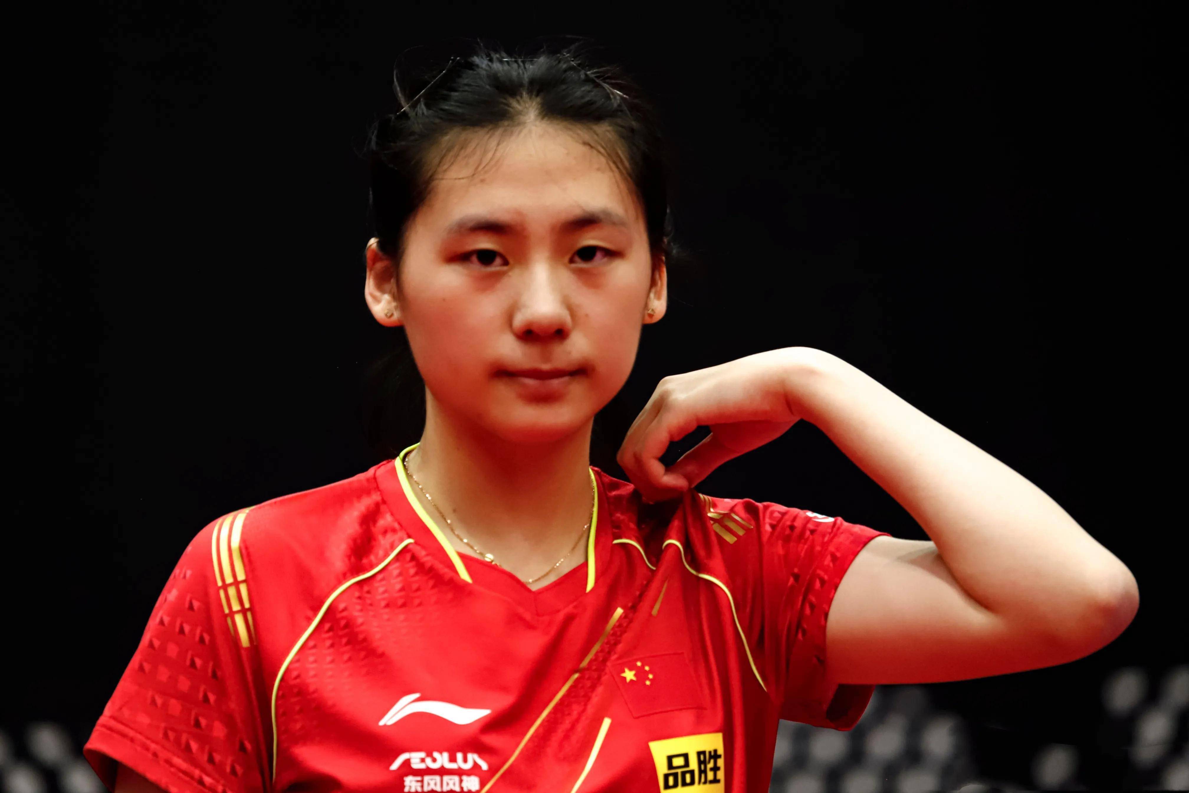 却并未将生 却并未将生