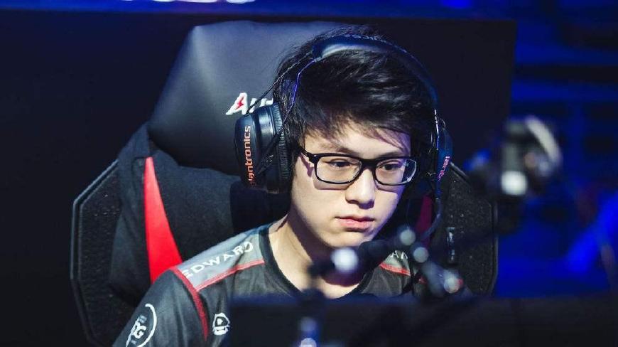 也源于她们 也源于她们