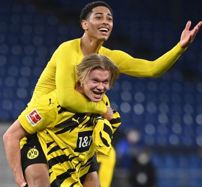 家庭故事同 家庭故事同