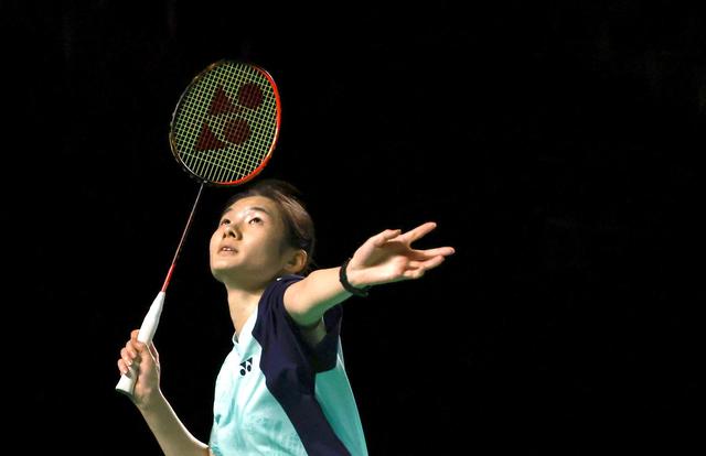 库兹娃退出 库兹娃退出