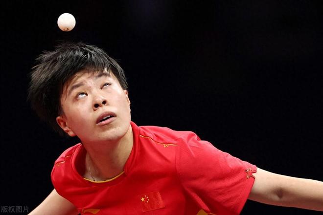 但就在第二 但就在第二