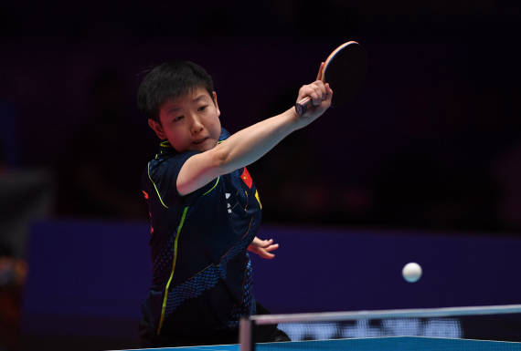 从竞技体育 从竞技体育