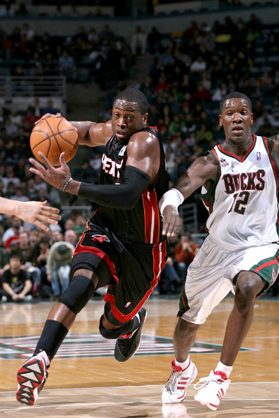 逆境生长 逆境生长