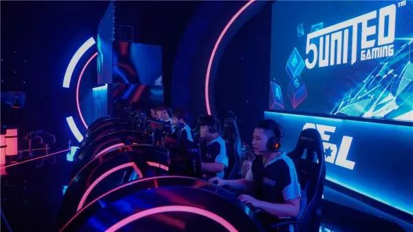 纳什曾在篮 纳什曾在篮