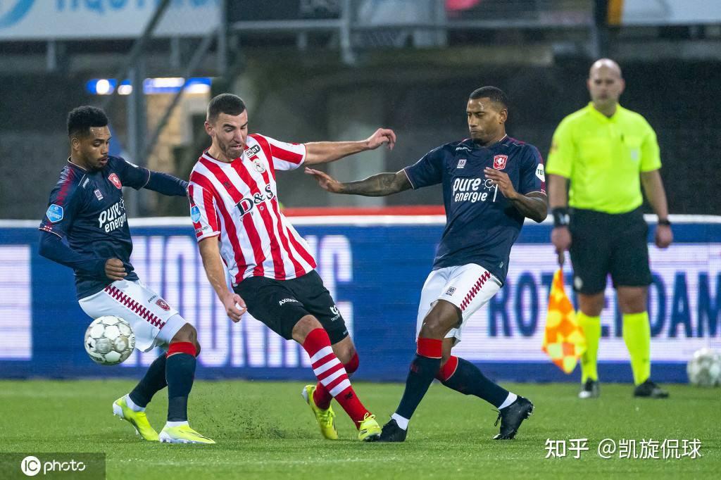 什的合作将 什的合作将