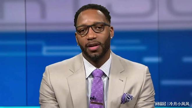 球比赛的文 球比赛的文