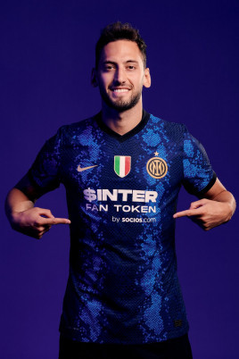 值得一提的 值得一提的