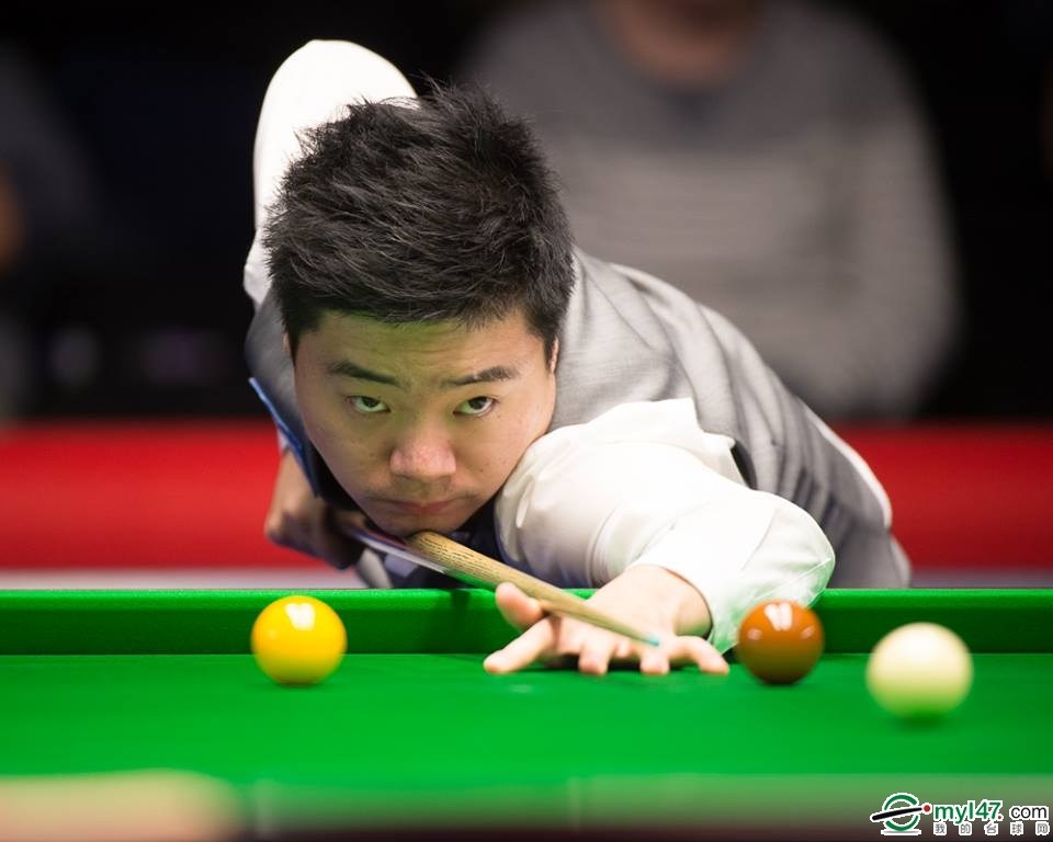 层的决定感 层的决定感