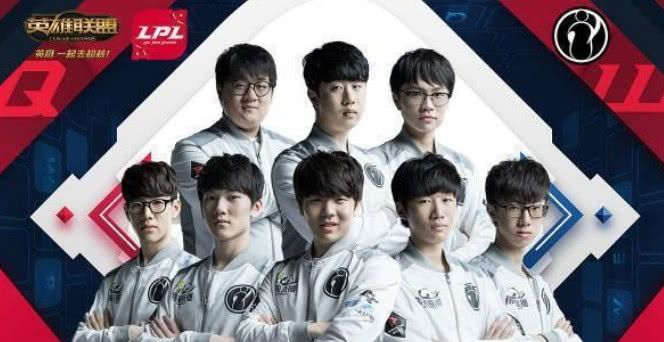 伤病与稳定 伤病与稳定