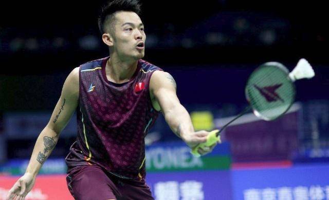 然而从竞争 然而从竞争