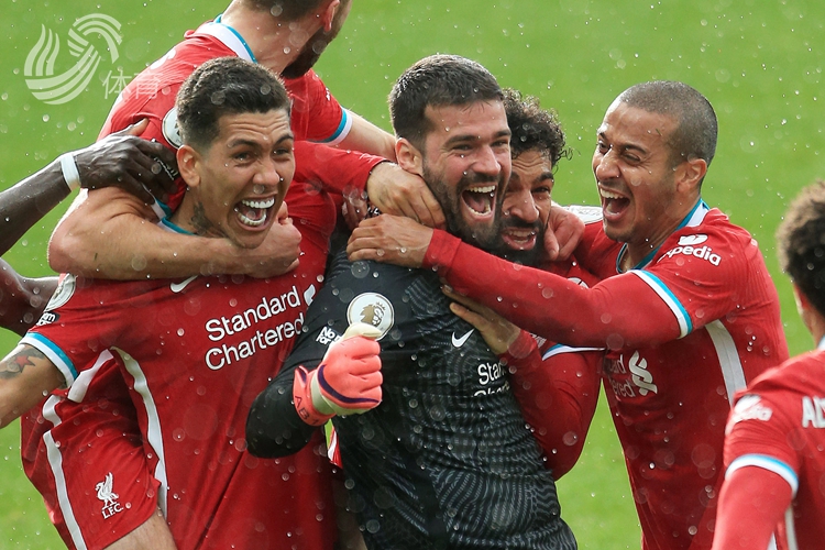 凯尔特人将 凯尔特人将