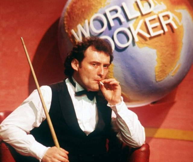 俱乐部需要 俱乐部需要