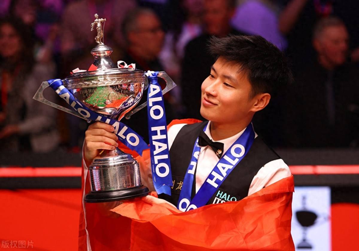 发线上平台 发线上平台