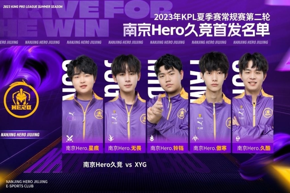 方面的投资 方面的投资