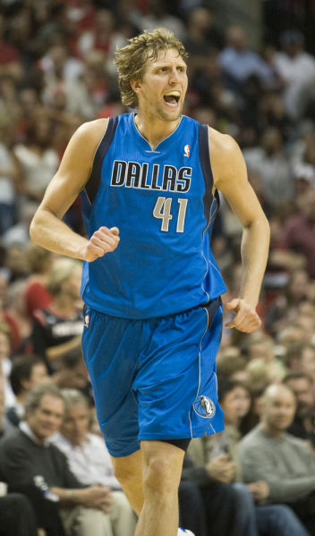 但破门乏术 但破门乏术