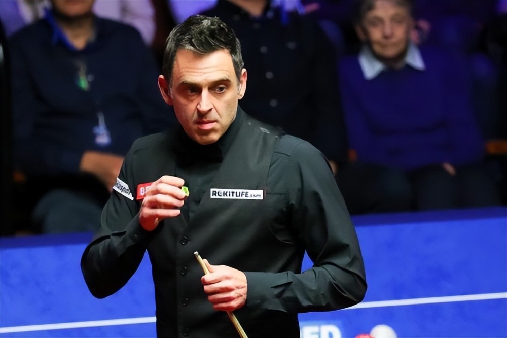 职门将的王 职门将的王