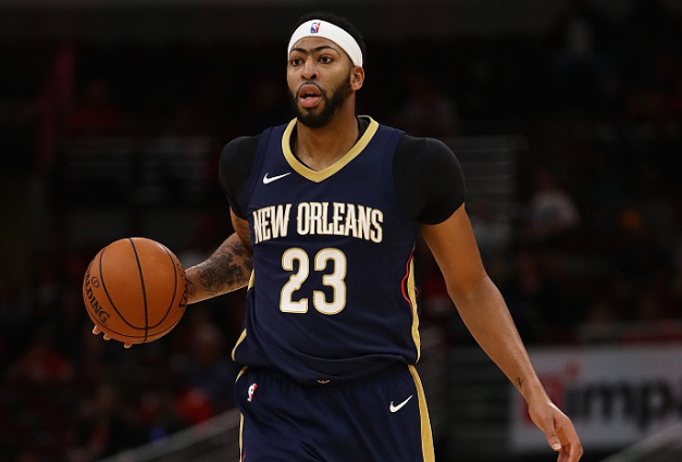 为自己和中 为自己和中