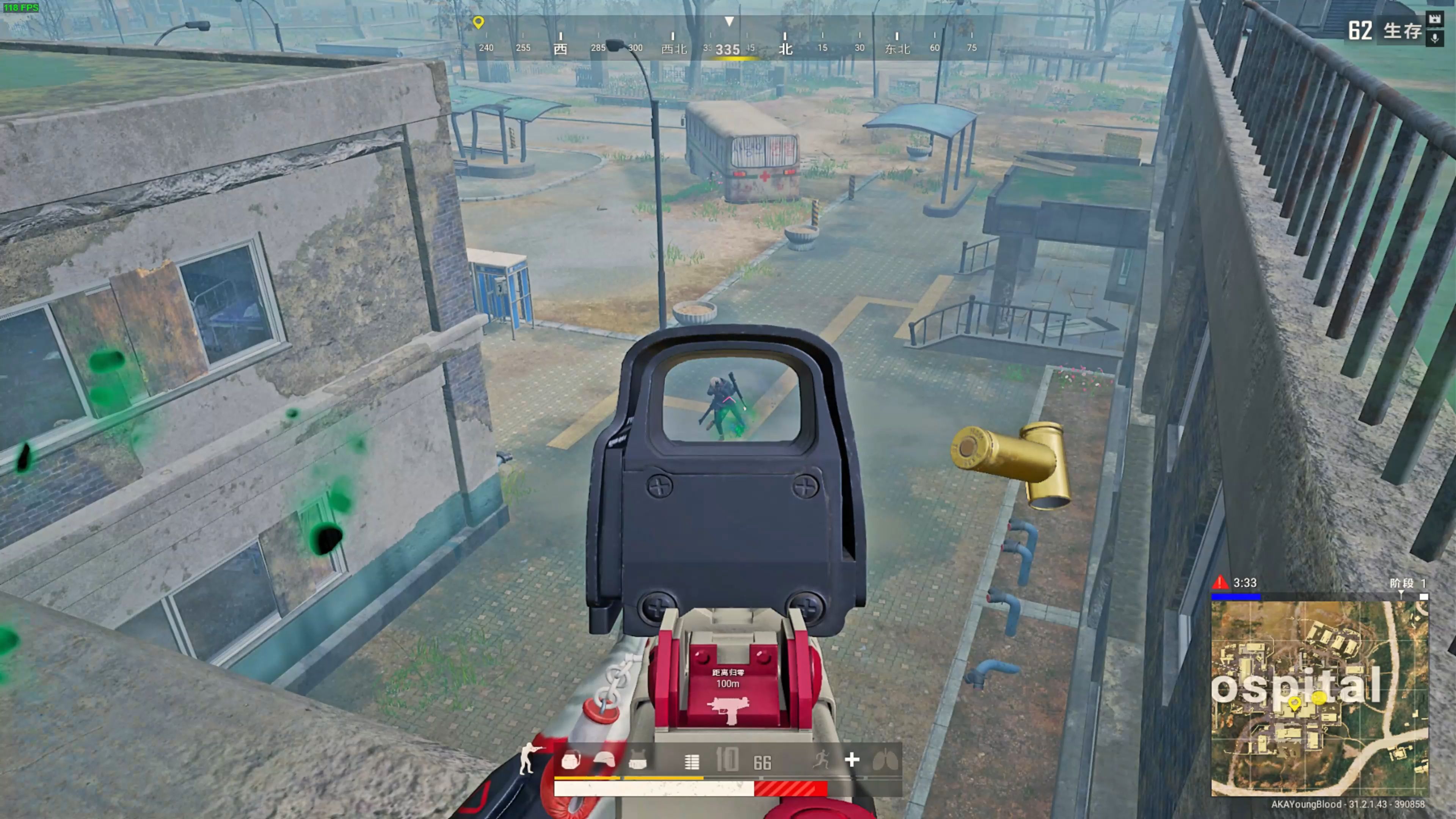 车亮相京张 车亮相京张