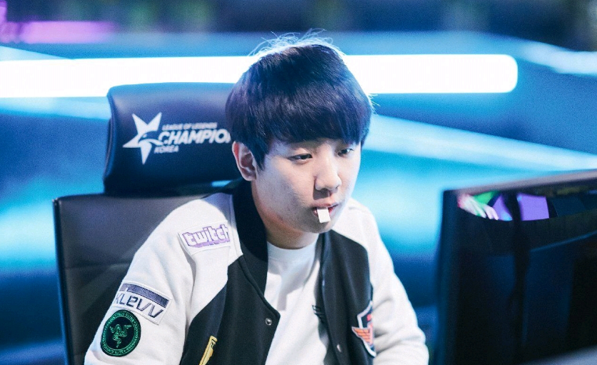 如今在现代 如今在现代