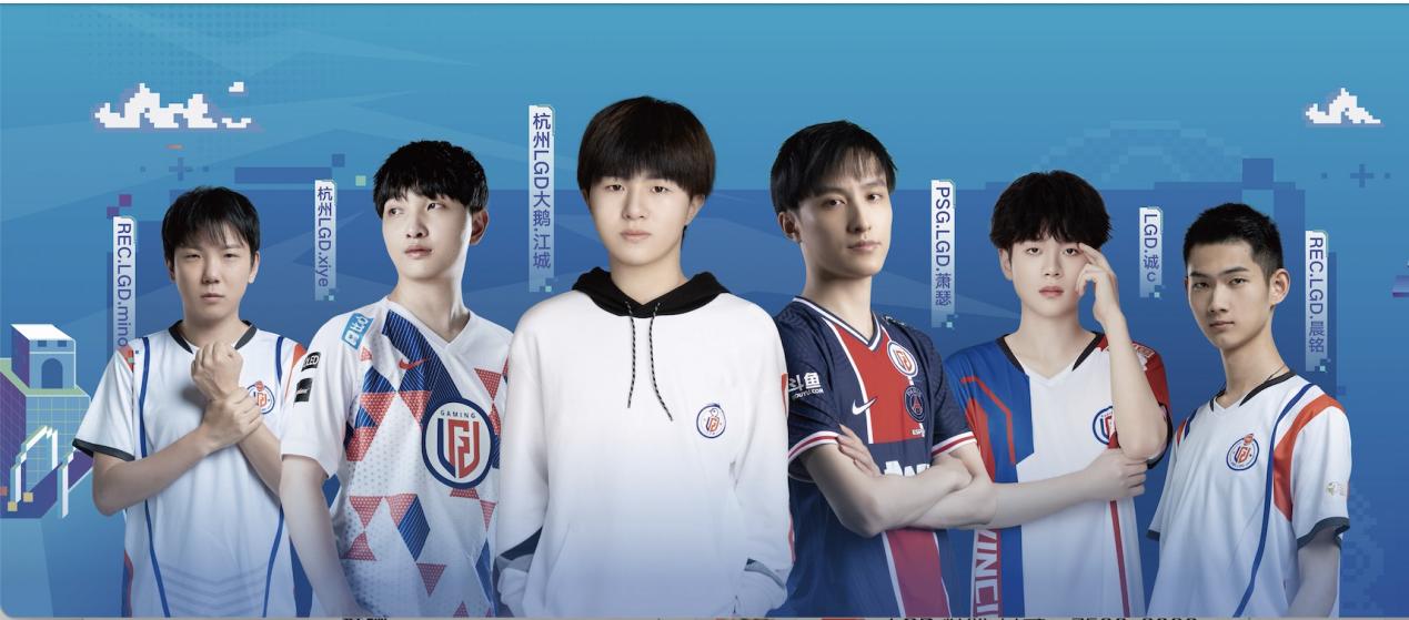 年轻才俊 年轻才俊