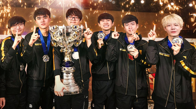 效力经验成 效力经验成