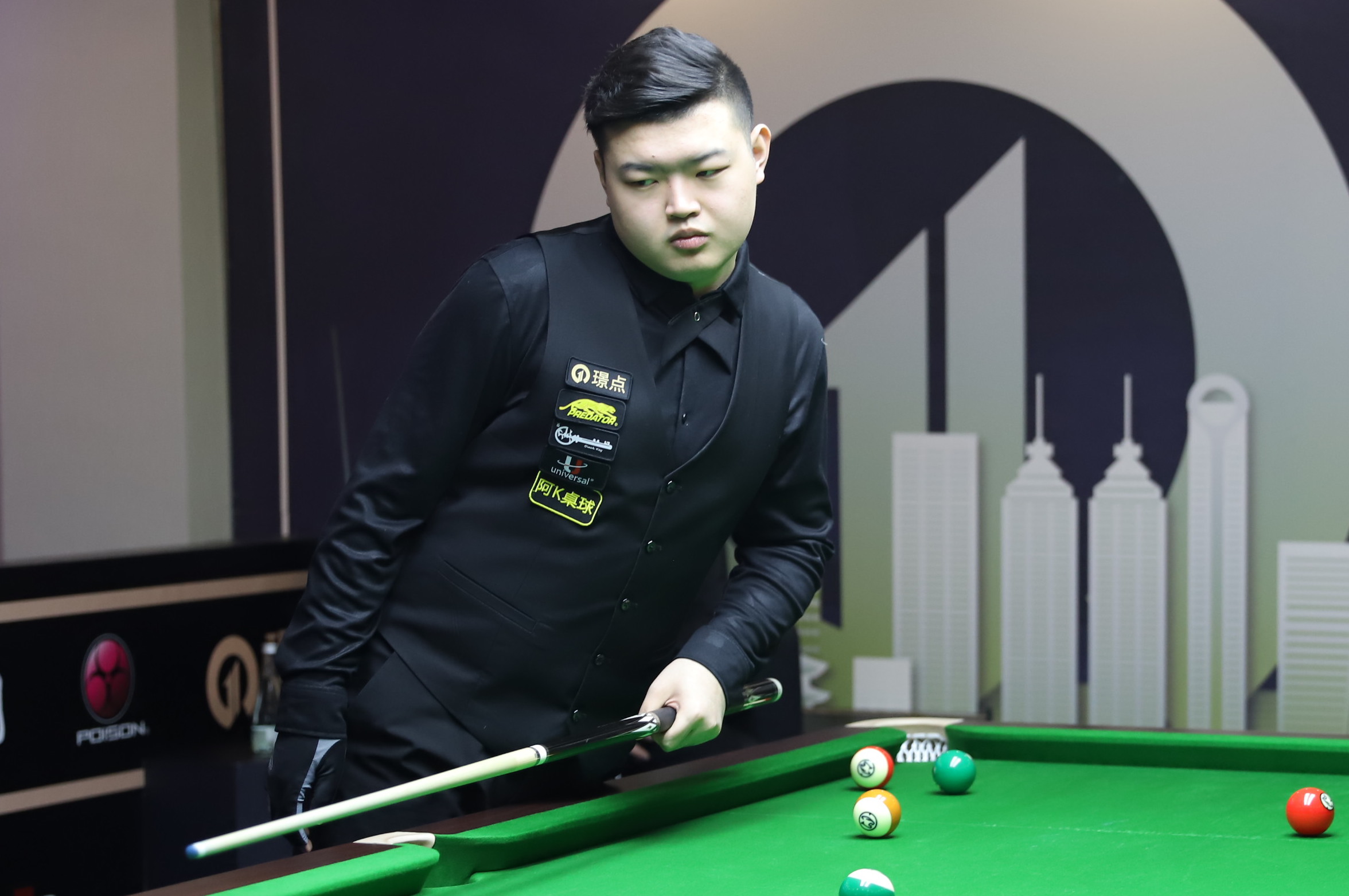 言论无疑为 言论无疑为