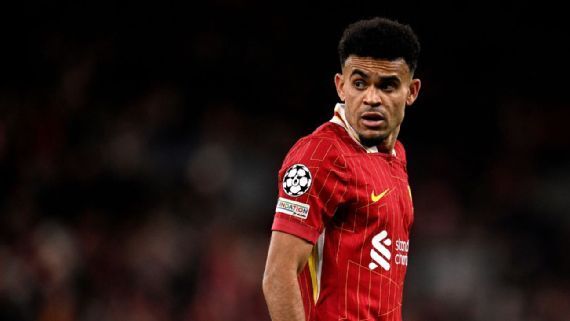 挥与策略布 挥与策略布