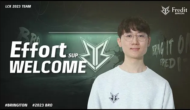 维斯的对决 维斯的对决