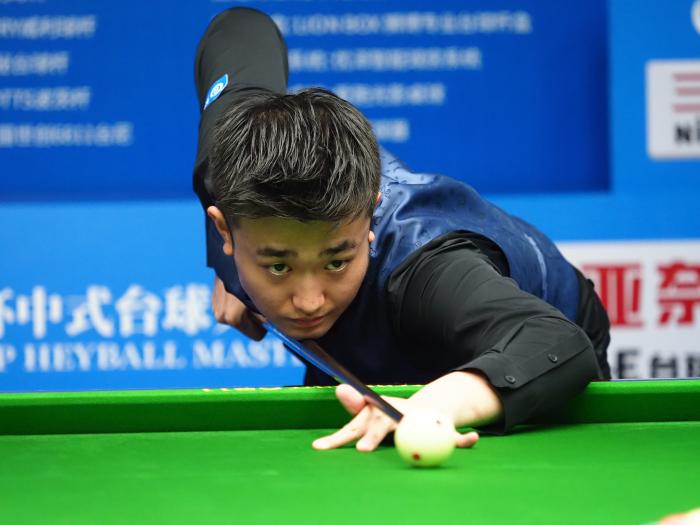 勇士的外线 勇士的外线