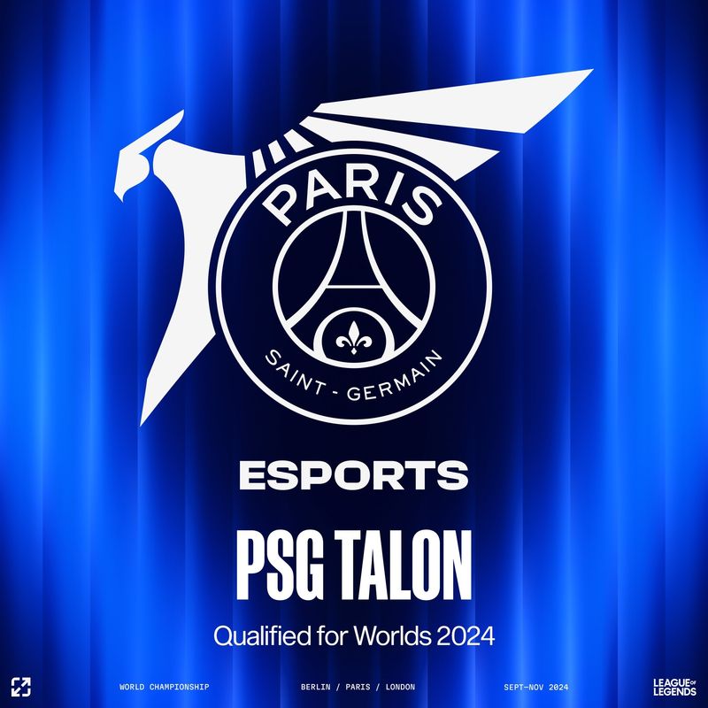 布伦特福德 布伦特福德