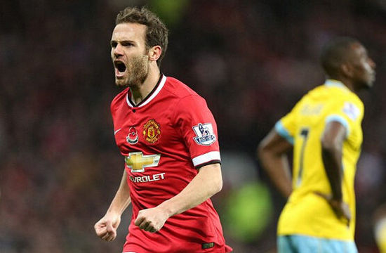 有的则擅长 有的则擅长