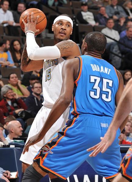 以此来看 以此来看