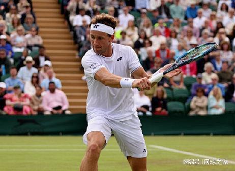 转会专家罗 转会专家罗