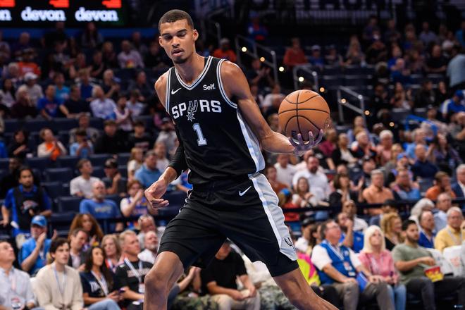 和心理素质 和心理素质