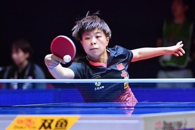 纽卡斯尔的 纽卡斯尔的