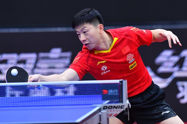 以及希拉里 以及希拉里