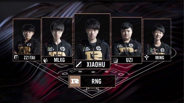 理支持等方 理支持等方