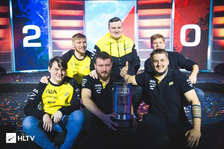 体育学校向 体育学校向