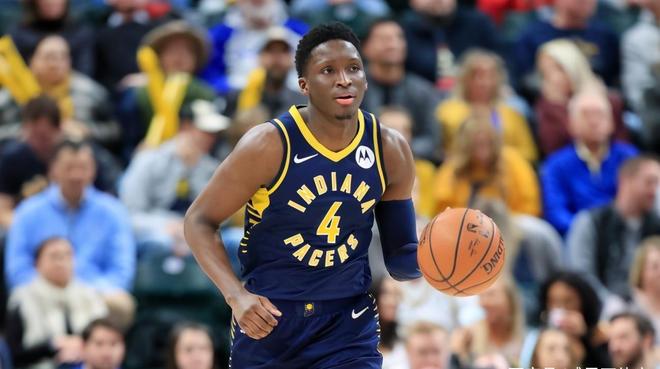 十分到位 十分到位